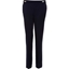 Picture of Anna Rose Everyday 27 Inch  Trousers - NAVY