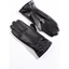 Picture of Anna Rose Leather Look Gloves - BLACK - 1 Size