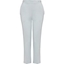 Picture of Anna Rose Straight Leg Trouser 27 inch - GREY