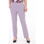 Picture of Anna Rose Straight Leg Trouser 29 inch ILAC