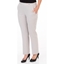 Picture of Anna Rose Straight Leg Trouser 29 inch AND