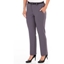 Picture of Anna Rose Straight Leg Trousers 27 inch ID GREY