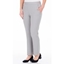 Picture of Anna Rose Straight Leg Trousers 29 Inch OFT GREY