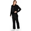 Picture of Supersoft Chenille Lounge Trousers