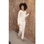 Picture of Cosy Cowl Neck Embellished Sweatshirt