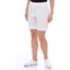 Picture of Crinkle Pull On Shorts - WHITE - 14