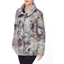 Picture of Diamond Quilted Floral Coat AGE FLORAL