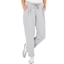 Picture of Supersoft Brushed Joggers