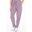 Picture of Supersoft Brushed Joggers