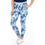 Picture of Tie Dye Gym Leggings