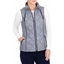 Picture of Anna Rose Gilet - NAVY - 10