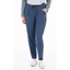 Picture of Supersoft Brushed Joggers