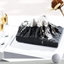 Picture of Alpine Diffuser Stone Aromatherapy Essential Oil