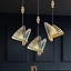Picture of Butterfly Lamp Nordic Chandelier