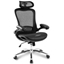 Picture of Ergonomic Mesh Computer Chair (US Only)