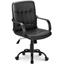 Picture of High Back Mesh Swivel Office Chair (UK Only)
