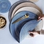 Picture of Nordic Anti Slip Round Table Mat
