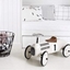 Picture of Nordic Baby Walker Metal Balance Car (UK Only)