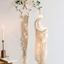Picture of Nordic Tassel Wall Hanging Decor (1pc)