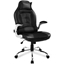 Picture of PU Leather High Back Swaivel Esports Chair UK Only