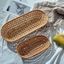 Picture of Rattan Bread Storage Tray