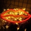 Picture of LED Neon Light -- Lip