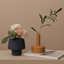 Picture of Nordic Ceramic Art Vase