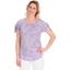 Picture of Tie Sleeve Stretch Top ILAC