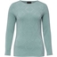 Picture of Anna Rose Embellished Knit Top AGE
