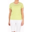 Picture of Anna Rose Short Sleeve Jersey Top IME - XL