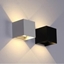 Picture of Aluminum Waterproof LED Sconce