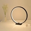 Picture of Circle Table Lamp