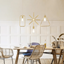 Picture of Classic Minimalist Pendant Lights