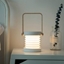 Picture of Foldable LED Portable Lantern Lamp