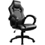 Picture of Gaming Chair Heart High Back Office Chair Desk Racing Reclining PC Computer Chair Swivel  A35