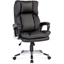 Picture of High-Back Executive Desk Chair  UK Only