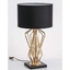 Picture of LED Modern Bedside Table Lamp