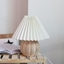 Picture of Yamato Style Vintage Table Lamp