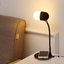 Picture of 3-in-1 LED Desk Lamp & Bluetooth Speaker & Qi Wireless Charger