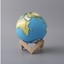 Picture of 3D-Printed Earth Lights