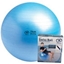 Picture of Fitness Mad Pro Swiss Ball & Pump 75cm