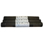 Picture of Fitness Mad Floor Protection Mats