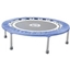 Picture of Fitness Mad Studio Pro Rebounder