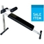 Picture of York FTS Adjustable Sit Up Board