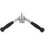 Picture of York Triceps Full Extension Bar