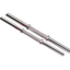 Picture of York Standard Plain Dumbells - 18-inch