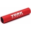 Picture of York Standard Barbell Protection Pad