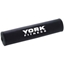 Picture of York Olympic Barbell Protection Pad