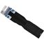 Picture of Fitness Mad Weight Lifting Support Belt