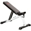 Picture of York FTS Flat to Incline Bench